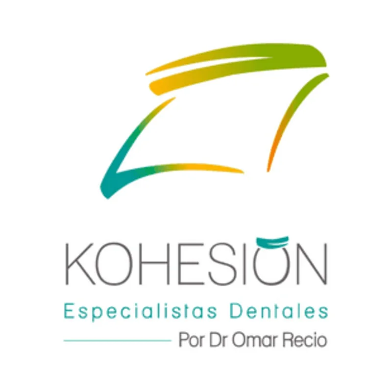 Proyecto 9