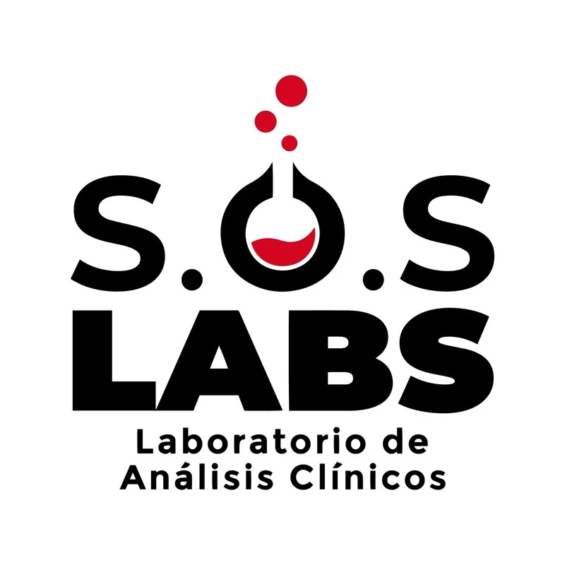 Proyecto 16